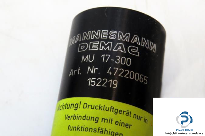 mannesmann-demag-mu-17-300-air-motor3_675x450