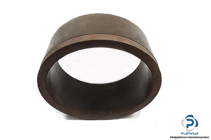 ptfe-compound-bronze-g429-ring-040221433_675x450