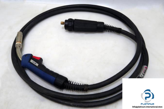 abicor-binzel-welding-torch-mb-grip-253_675x450