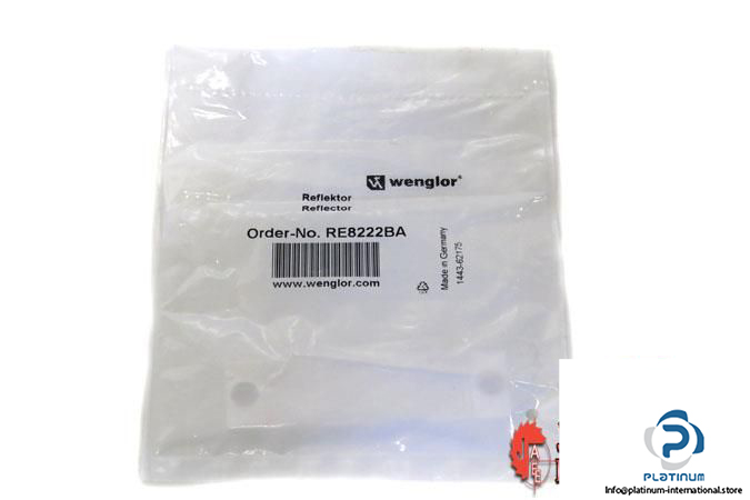 wenglor-re8222ba-reflector-3_675x450