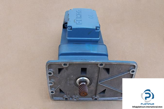 demag-zba-90-a-2-cylindrical-rotor-motor3_675x450