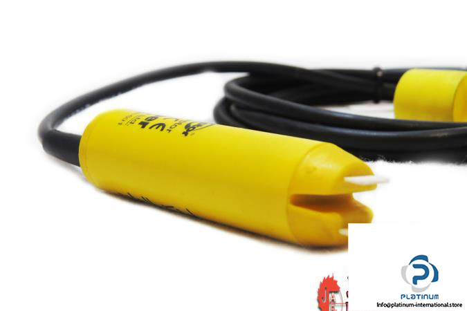 weber-vent-captor-320151-air-flow-monitor3_675x450