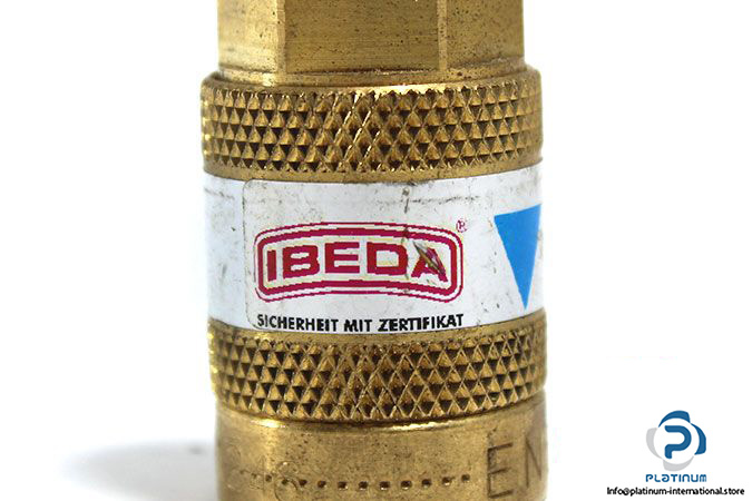 ibeda-dkd-w-quick-action-coupling-2