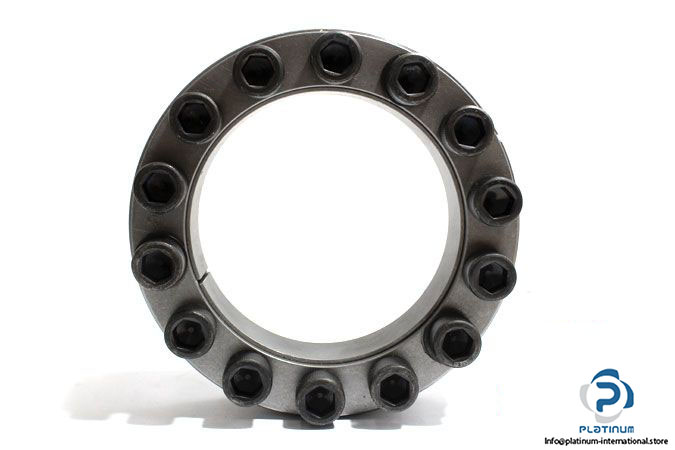 ringfeder-100x145-rfn-7012-locking-assembly-3