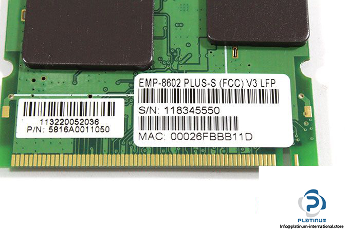 engenius-emp-8602-plus-s-mini-pci-adapter-2