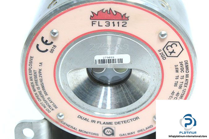 general-monitors-fl3112-flame-detector-2