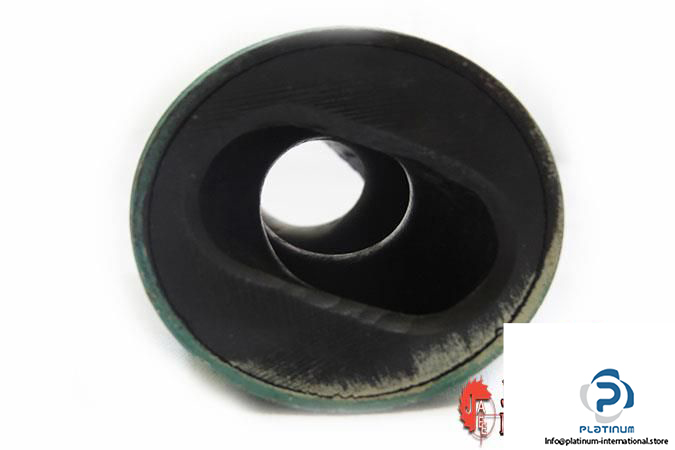 netzsch-nemo-sb-a-088-stator4_675x450