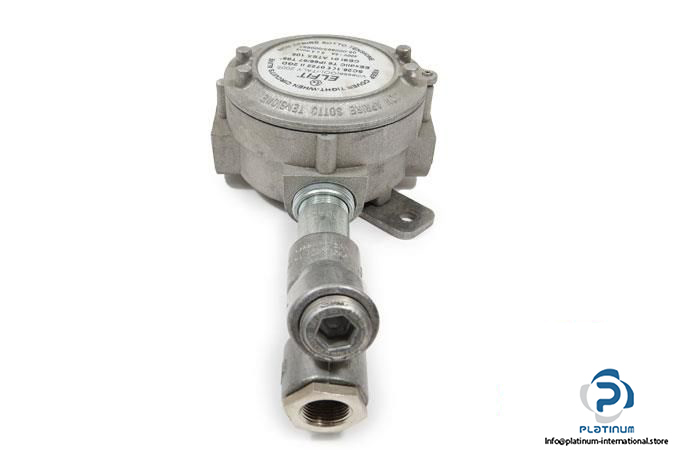 elfit-sc261-junction-and-pulling-box4_675x450