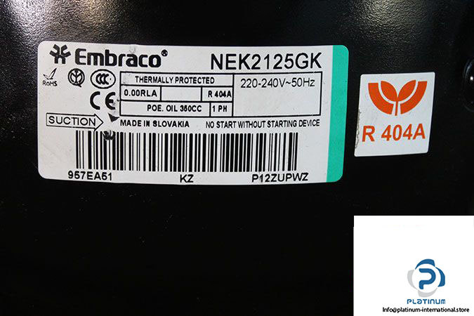 embrace-nek2125gk-compressor-2