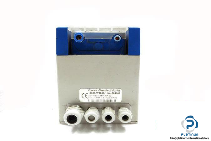 dr-weigert-weigomatic-concept-clean-dosing-hose-pump4_675x450