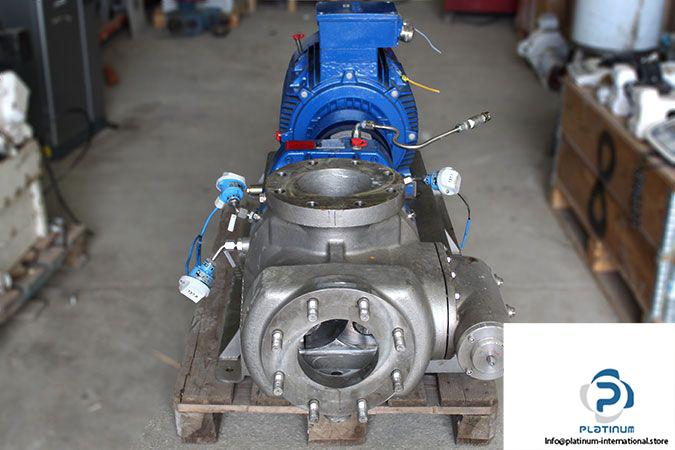 bornemann-sl-180-40-twin-screw-pump-2