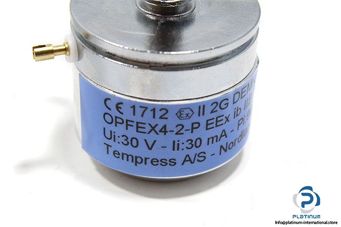 tempress-opf-angular-position-transmitter-2
