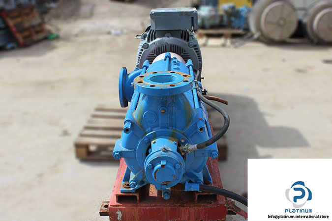 duchting-pumpen-lhk-125x8-high-pressure-centrifugal-pump-2