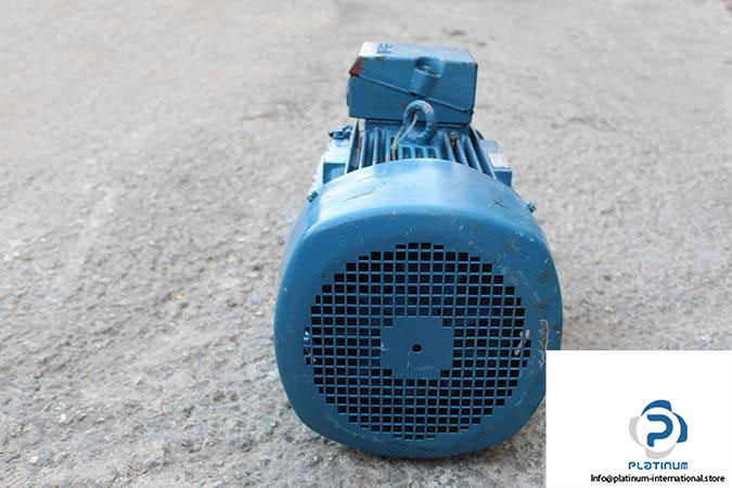 felten-guilleaume-eed-132sx2-explosion-proof-motor4_675x450