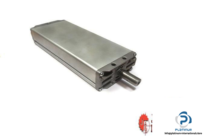 ergoswiss-pb-4815-table-legs-adjusting-pump4_675x450