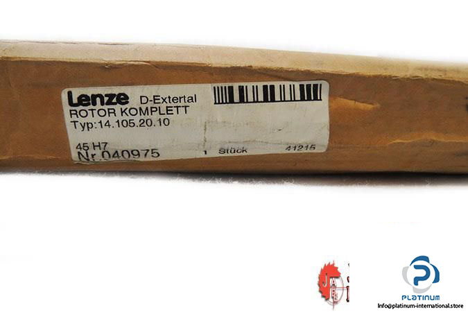 lenze-141052010-rotor4_675x450