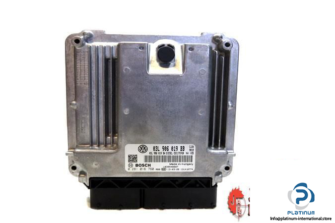 volkswagen-bosch-03l-906-019-bb-electronic-control-unit-4_675x450