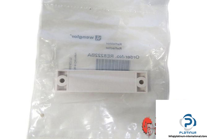 wenglor-re8222ba-reflector-4_675x450