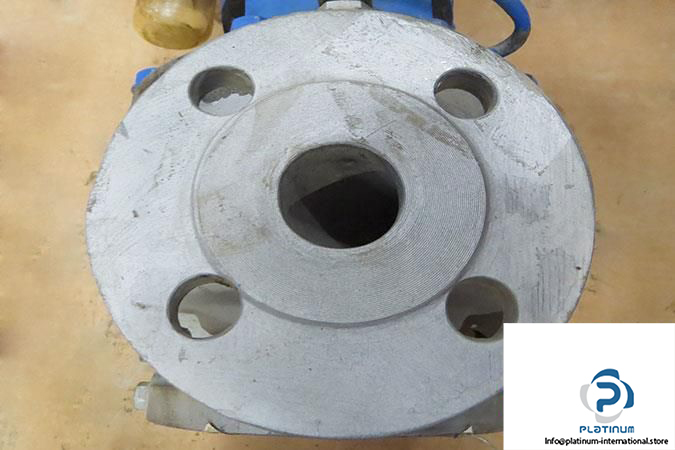 dickow-pumpen-nclh-32-165-centrifugal-pump-with-shaft-sealing4_675x450