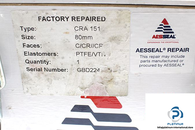 aesseal-cra-151-c_cro-mechanical-seal-5
