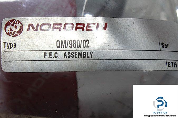norgren-qm_980_02-base-cover-2