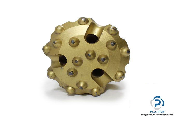 sandvik-42-50le155-tsbh-drill-bit-2