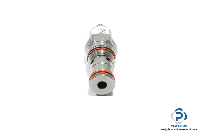 sun-fdcb-lan-fully-adjustable-pressure-compensated-flow-control-valve-2-2