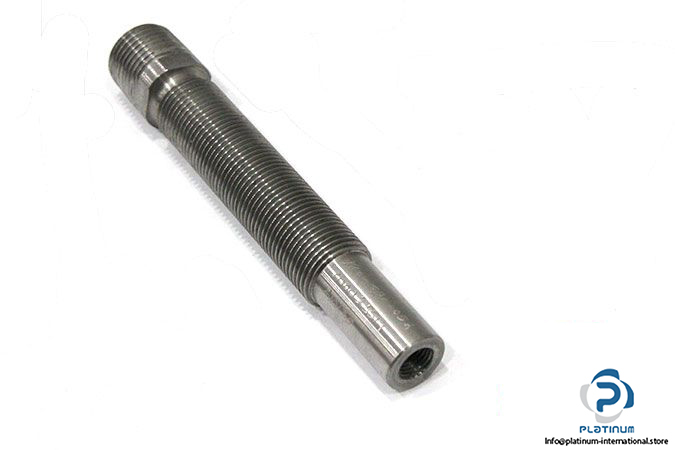 dresser-rand-y60-520-052-adapter-probe-3
