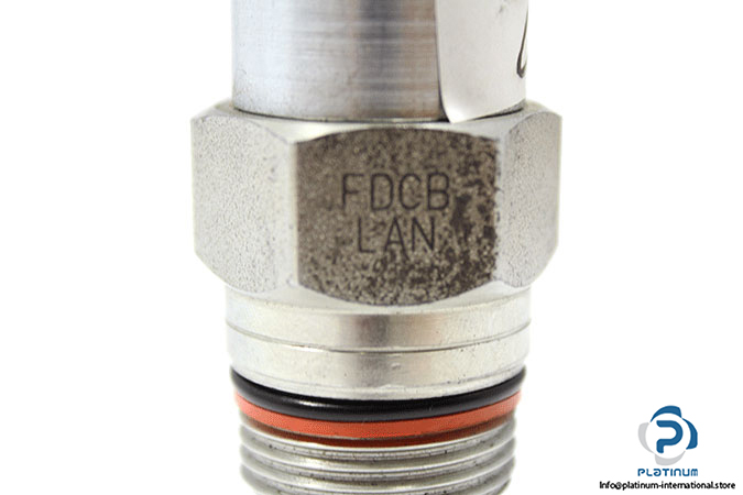 sun-fdcb-lan-fully-adjustable-pressure-compensated-flow-control-valve-1-2