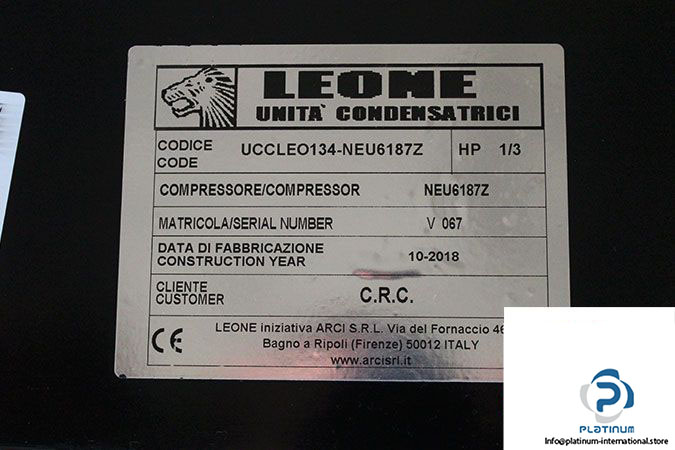 embraco-neu6187z-compressor-3