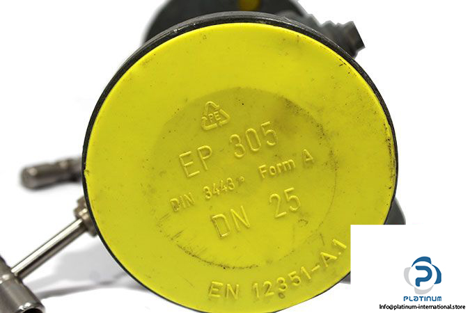 ari_awh-dn25-steam-trap-0