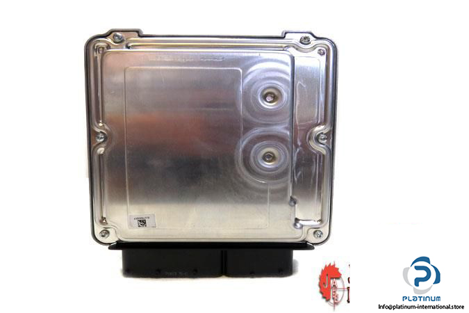 volkswagen-bosch-03l-906-019-bb-electronic-control-unit-5_675x450