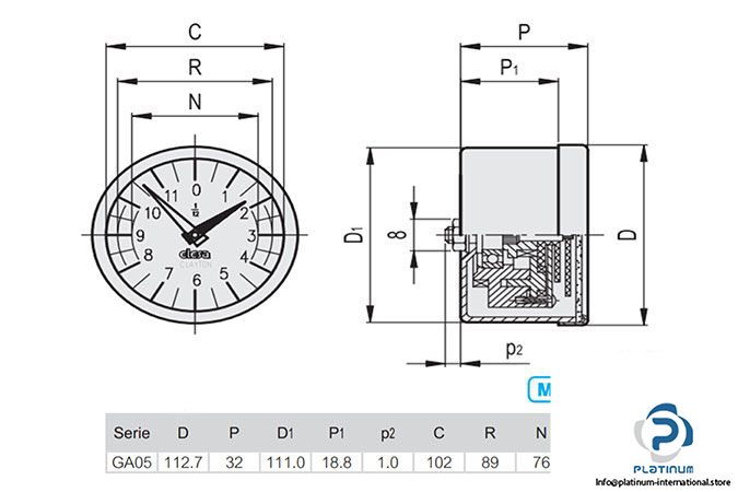elesa-ga05-position-indicator-1