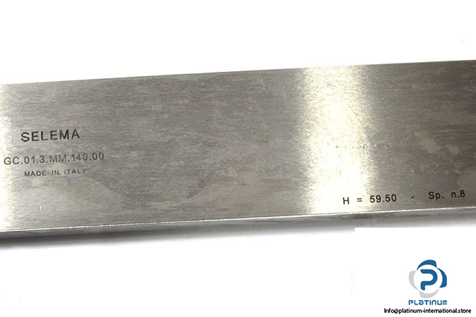 selema-gc-01-3-mm-140-00-knife-1