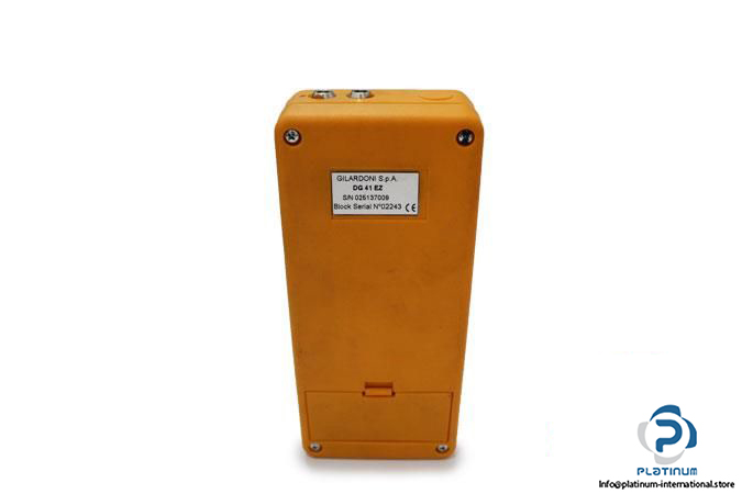 gilardoni-dg-41-ez-universal-ultrasonic5_675x450