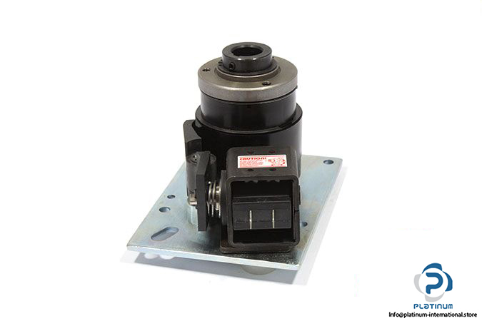 warner-306-27-029-clutch-brake-2-2