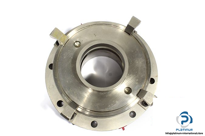 aesseal-cra-151-c_cro-mechanical-seal-1