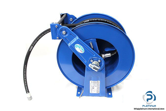 ompi-37125b-spring-driven-automatic-hose-reel-with-1_2-inch-hose-4