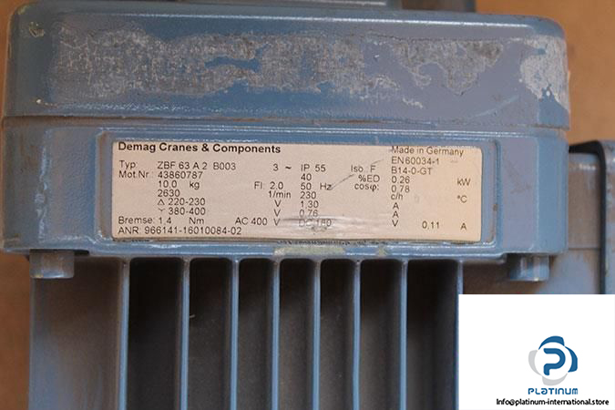 demag-zbf-63-a-2-cylindrical-rotor-motor5_675x450