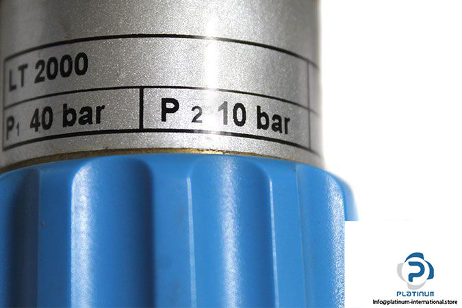 messer-lt-2000-pressure-regulator-3