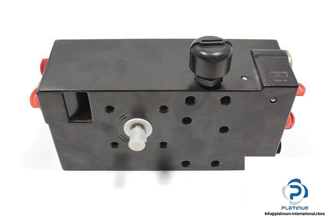 abb-v18345-2010160001-electro-pneumatic-positioner-3