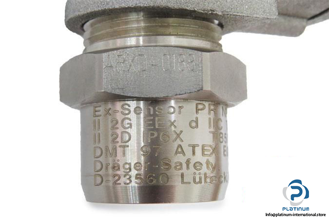elfit-sc261-junction-and-pulling-box5_675x450
