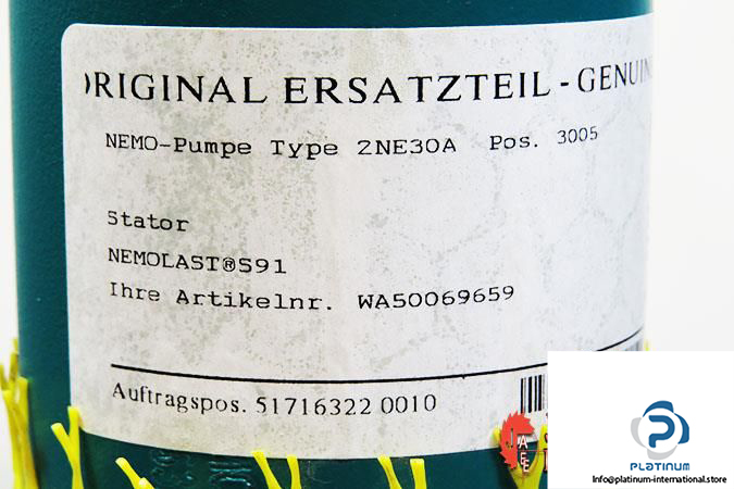 netzsch-nemolast-s91-stator5_675x450
