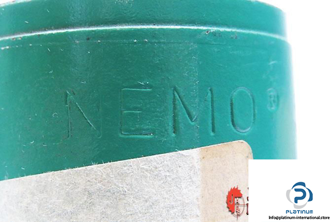 netzsch-nemo-sb-a-088-stator5_675x450
