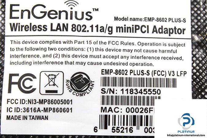 engenius-emp-8602-plus-s-mini-pci-adapter-3