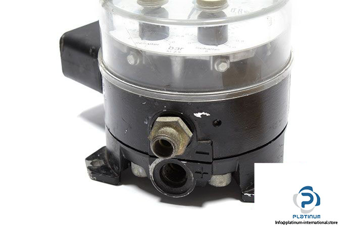 fscher-707632-1-001-contact-manometer-3