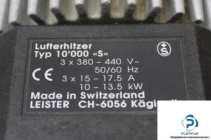 leister-10-000-s-lufterhitzer5_675x450