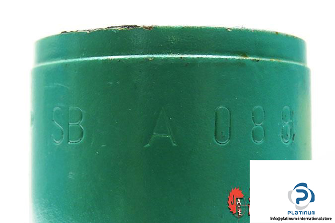 netzsch-nemo-sb-a-088-stator6_675x450