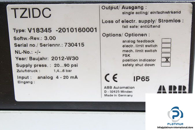 abb-v18345-2010160001-electro-pneumatic-positioner-4