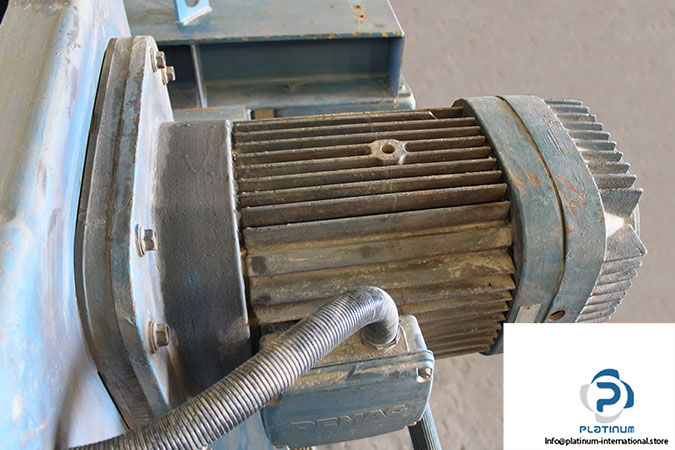 demag-dh2100-h16-wire-rope-hoist-4